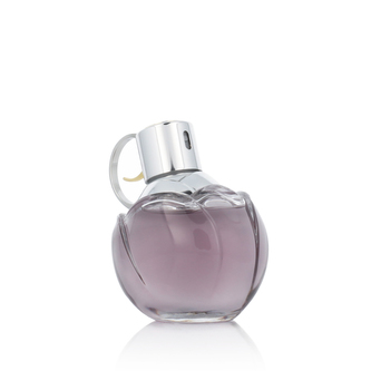 Azzaro Wanted Girl Tonic EDT 80 ml W