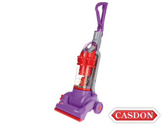 Casdon vysavač Dyson 69 cm