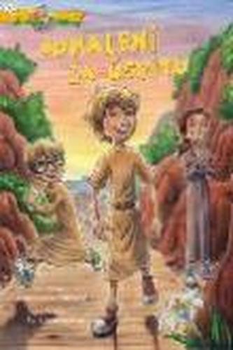 Odhalení za úsvitu