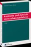 Kontrolle und Aufsicht im Insolvenzverfahren