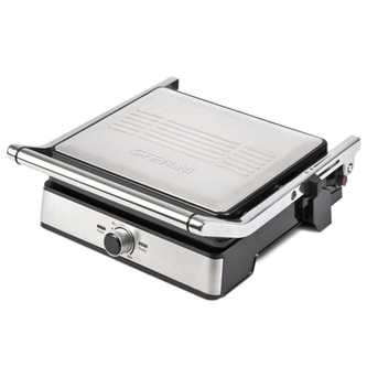 G1016100 Stolní gril Lavica Easy