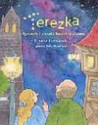 Terezka