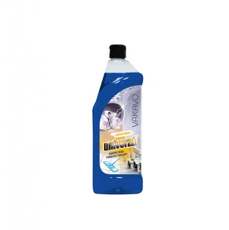 VAKAVO univerzál 750 ml