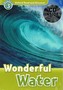 R&D 3 Wonderful Water PK(CD)