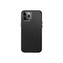 ESR Metro Premium kryt Apple iPhone 12/12 Pro černý