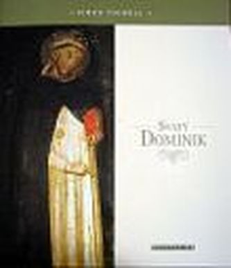 Svatý Dominik