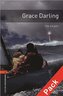 OBL 3E 2 Grace Darling Book and Audio CD Pack (lektura,trzecia e