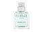 Calvin Klein Eternity Summer Daze 2022 For Men - EDT 100 ml man