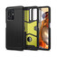 Spigen Tough Armor kryt Xiaomi 11T/11T Pro černý