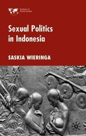 Sexual Politics in Indonesia