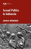 Sexual Politics in Indonesia