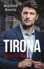 Tirona. Grzechy krwi. Tom 10 wyd. kieszonkowe