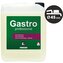 CLEAMEN GASTRO PROFESSIONAL konvektomaty 5,5 kg