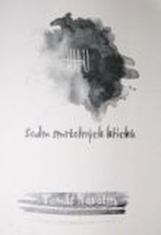 Sedm smrtelných hříchů