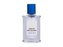 David Beckham Classic Toaletní voda Blue 50 ml pro muže