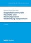 Doppisches kommunales Haushalts- und Rechnungswesen Mecklenburg Vorpommern (NKHR M-V)