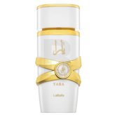 Lattafa Yara Parfémovaná voda Moi 100 ml pro ženy