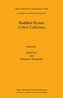 Buddhist Hymns