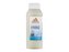 Adidas Deep Care Sprchový gel 250 ml pro ženy