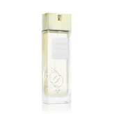 Alyssa Ashley Cashmeran Vanilla EDP 100 ml UNISEX