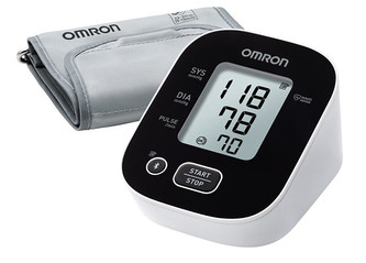 Omron Tonometr OMRON M2 Intelli IT