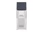 David Beckham Classic Deodorant Homme 75 ml pro muže