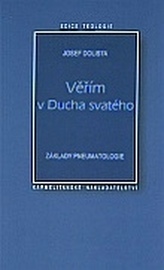 Věřím v Ducha svatého