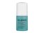 Elemis Pro-Collagen Anti-Ageing Oční sérum Advanced Eye Treatment Hydrating Eye Serum 15 ml pro ženy