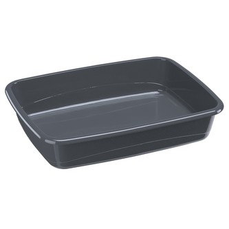 FER WC Nip 20 bez okr. 54x39x12cm