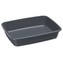FER WC Nip 20 bez okr. 54x39x12cm