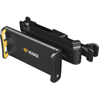 Držák tabletu YENKEE YST 420 Držák tabletu YENKEE YST 420