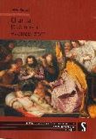 Charita jako místo evangelizace