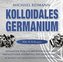 Kolloidales Germanium [Rife & Solfeggio]