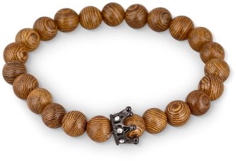 Monie - S: 16 - 17 cm