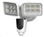IMOU IPC-L26P, Floodlight Cam, venkovní IP kamera 2Mpx, 1/2,7" CMOS, IR