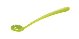 TESCOMA Lžíce do zavařovacích sklenic DELLA CASA