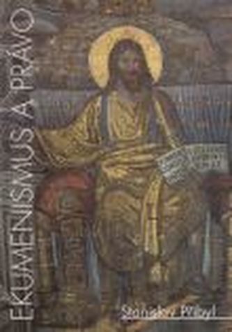 Ekumenismus a právo