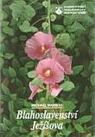 Blahoslavenství Ježíšova