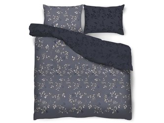 SATÉNOVÉ LOŽNÍ PRÁDLO DOLCE VITA 160X200/2x 70X80 RAMOSCELLO