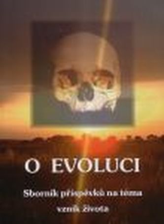 O evoluci