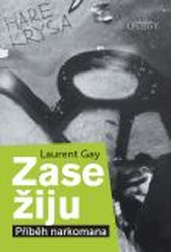 Zase žiju