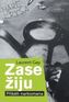 Zase žiju