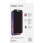 Invisible Shield ochranné sklo Privacy 360 pro iPhone 14 Pro Max