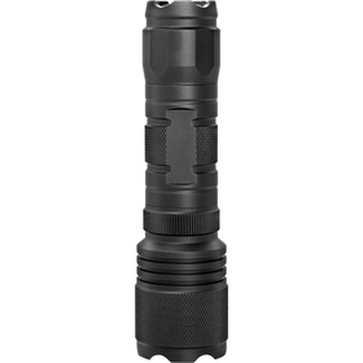 Svítilna SENCOR SLL 111