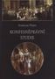 Konfesněprávní studie