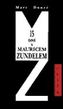 15 dní s Mauricem Zundelem