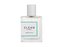 Clean Classic Parfémovaná voda Warm Cotton 60 ml pro ženy