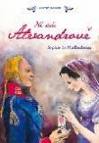 Na dvoře Alexandrově