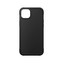Nomad ochraný kryt iPhone 14 max černý