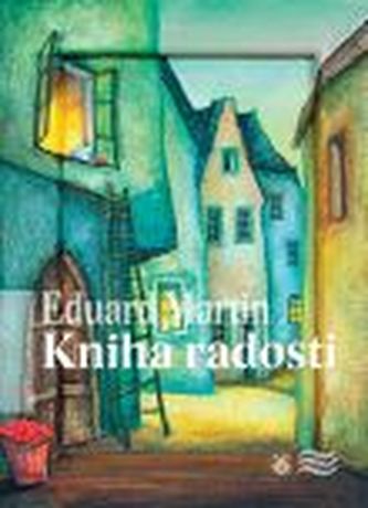 Kniha radosti